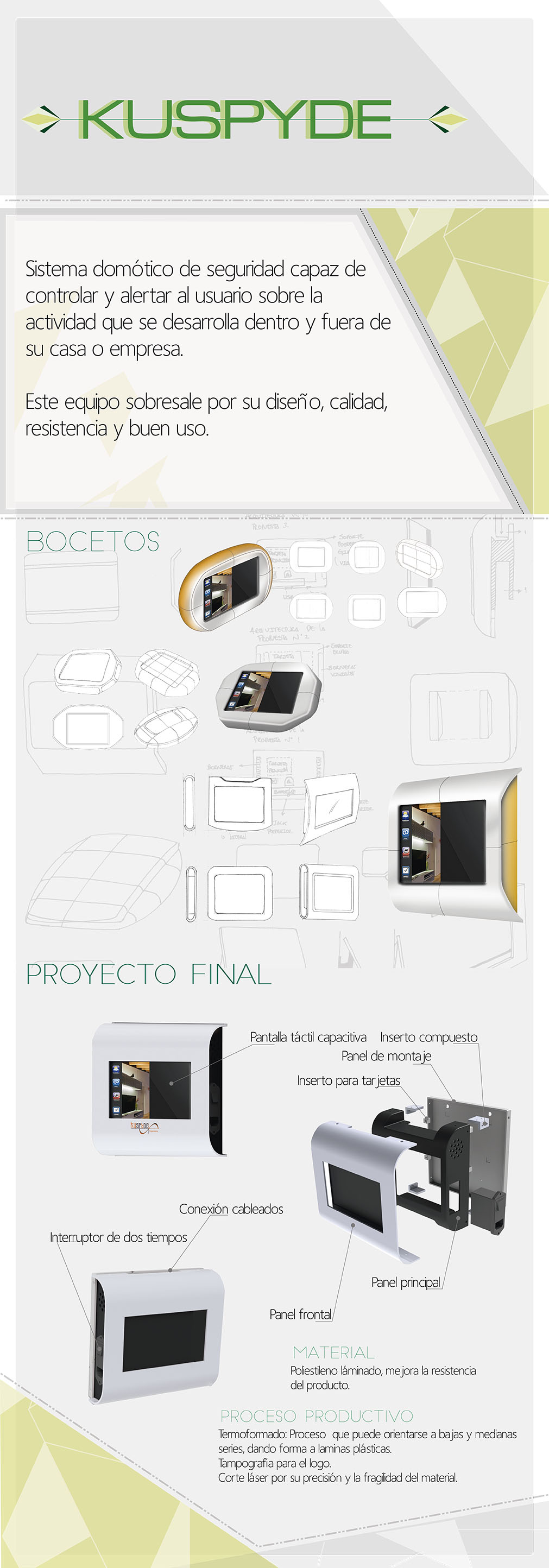 infografias completas