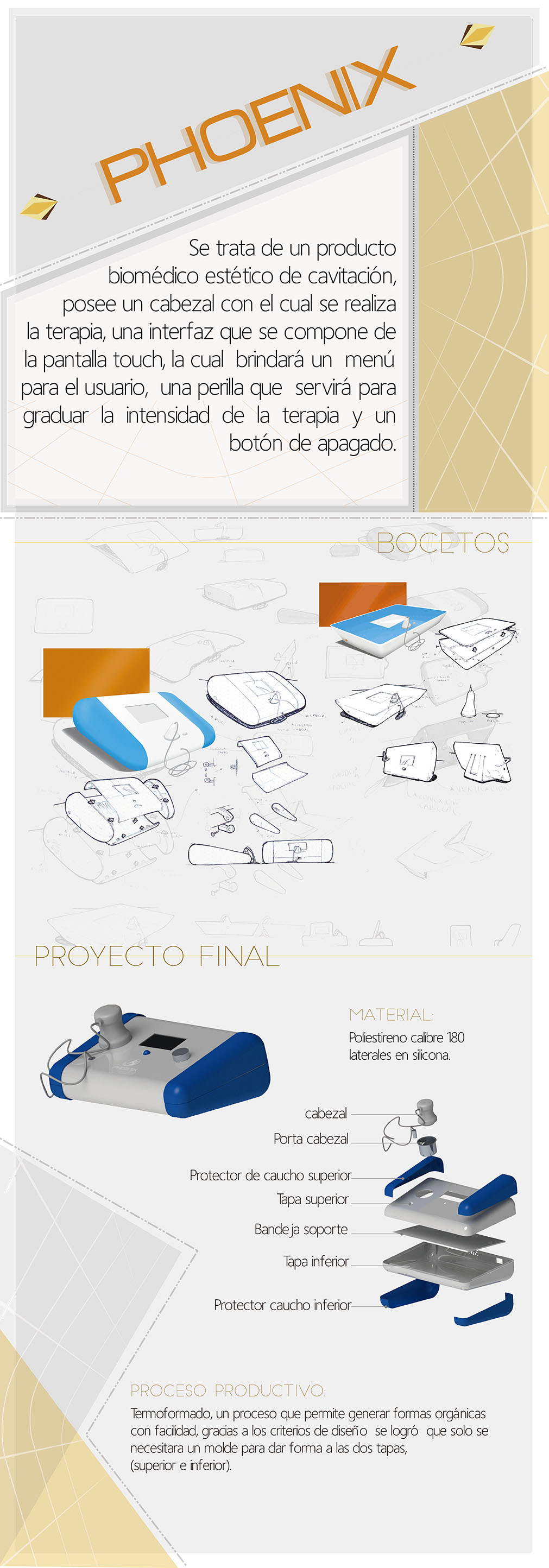 infografias completas
