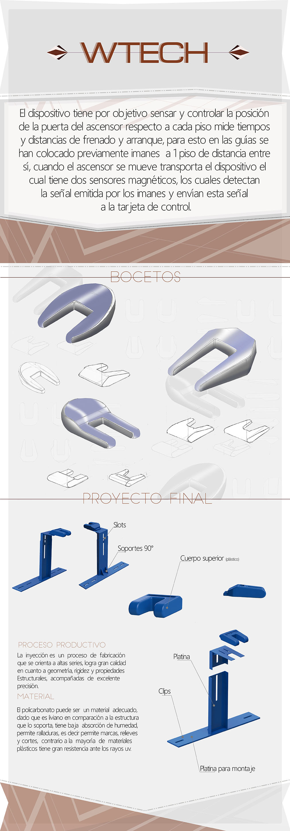 infografias completas