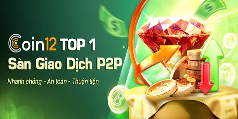Tại sao nên trải nghiệm game tại nền tảng TOPBET?
