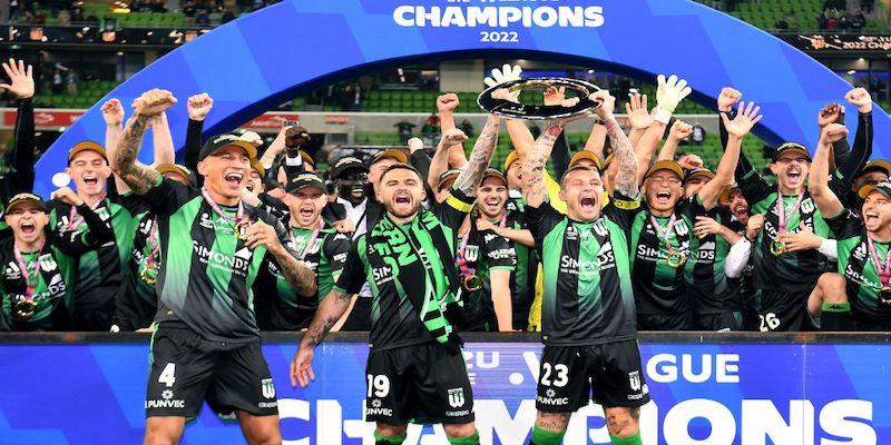 Phân tích phong độ, chiến thuật và nhân tố ảnh hưởng đến kết quả