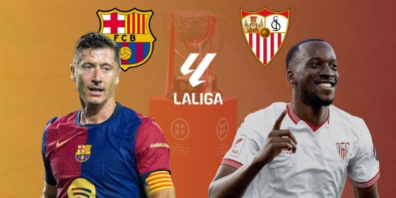 FAQ - Câu hỏi thường gặp khi theo dõi kết quả La Liga