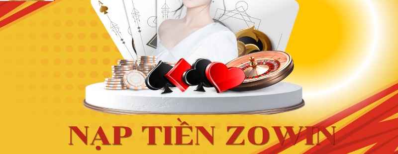 Hướng dẫn cho anh em người chơi về các thao tác nạp tiền tại cổng game uy tín này